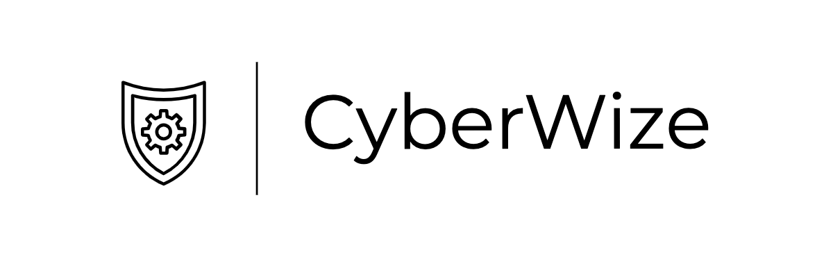 CyberWize